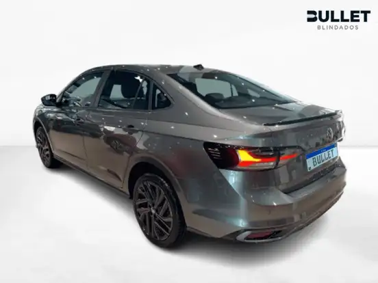VOLKSWAGEN-VIRTUS-2026