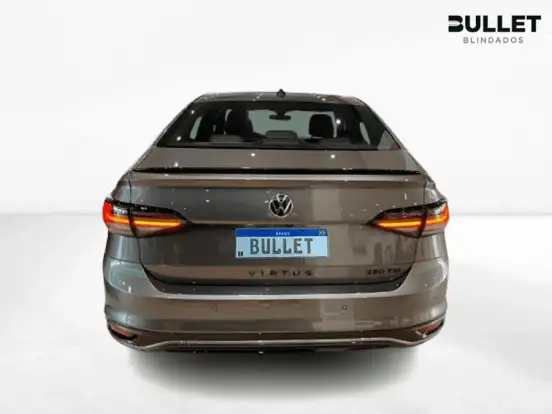 VOLKSWAGEN-VIRTUS-2026