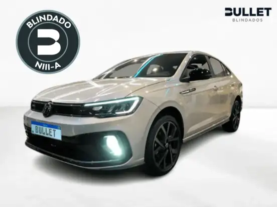 VOLKSWAGEN-VIRTUS-2026