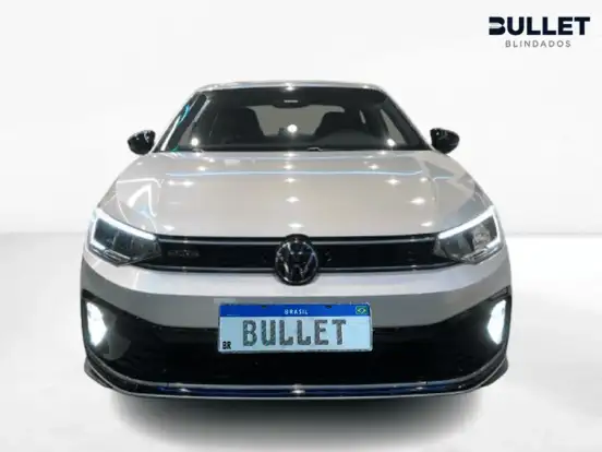 VOLKSWAGEN-VIRTUS-2026