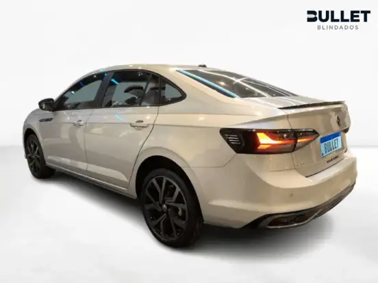 VOLKSWAGEN-VIRTUS-2026