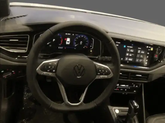 VOLKSWAGEN-VIRTUS-2026