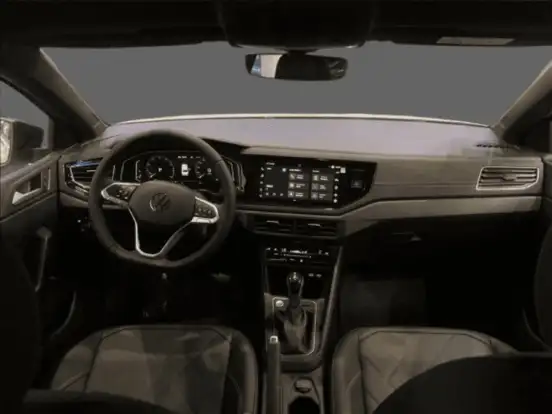 VOLKSWAGEN-VIRTUS-2026