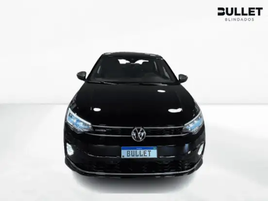 VOLKSWAGEN-VIRTUS-1.4 250 TSI EXCLUSIVE AUTOMÁTICO VOLKSWAGEN-VIRTUS-2026