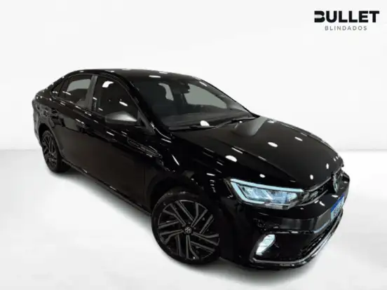 VOLKSWAGEN-VIRTUS-2026