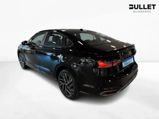 VOLKSWAGEN-VIRTUS-1.4 250 TSI EXCLUSIVE AUTOMÁTICO VOLKSWAGEN-VIRTUS-2026