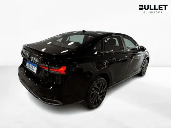 VOLKSWAGEN-VIRTUS-2026