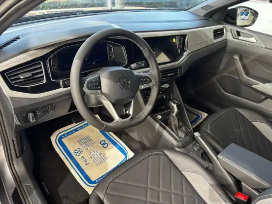 VOLKSWAGEN-VIRTUS-2026