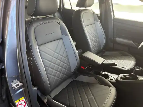 VOLKSWAGEN-VIRTUS-1.4 250 TSI EXCLUSIVE AUTOMÁTICO VOLKSWAGEN-VIRTUS-2026