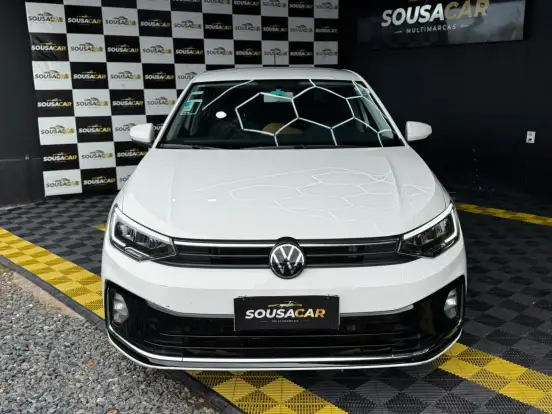 VOLKSWAGEN-VIRTUS-2024