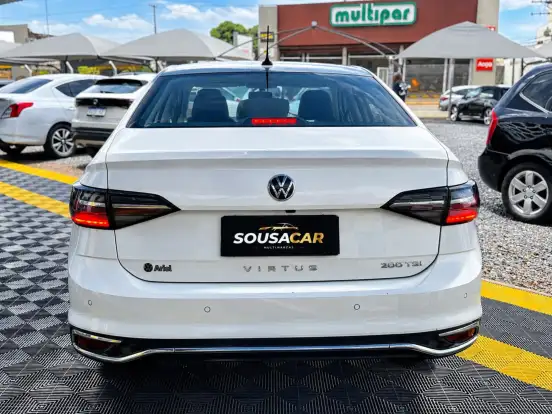 VOLKSWAGEN-VIRTUS-2024