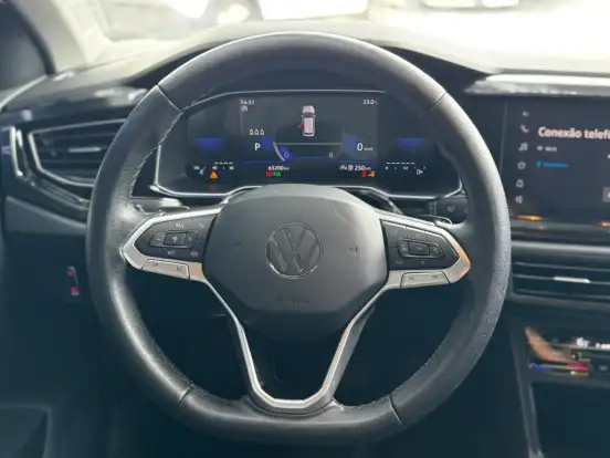 VOLKSWAGEN-VIRTUS-2024