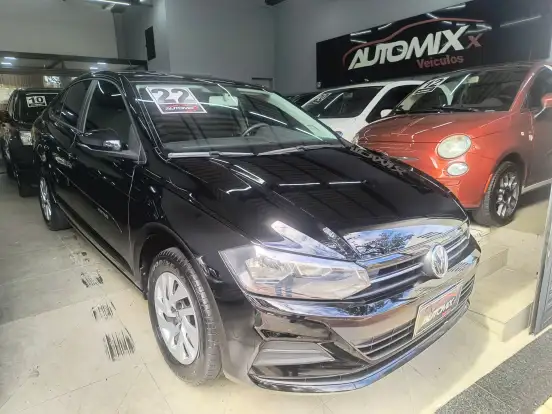 VOLKSWAGEN-VIRTUS-2021