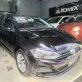 VOLKSWAGEN VIRTUS 1.6 MSI SENSE TOTAL FLEX AUTOMÁTICO VOLKSWAGEN VIRTUS 1.6 MSI SENSE TOTAL FLEX AUTOMÁTICO
