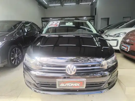VOLKSWAGEN-VIRTUS-2021