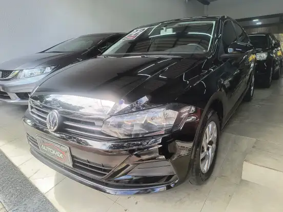 VOLKSWAGEN-VIRTUS-2021
