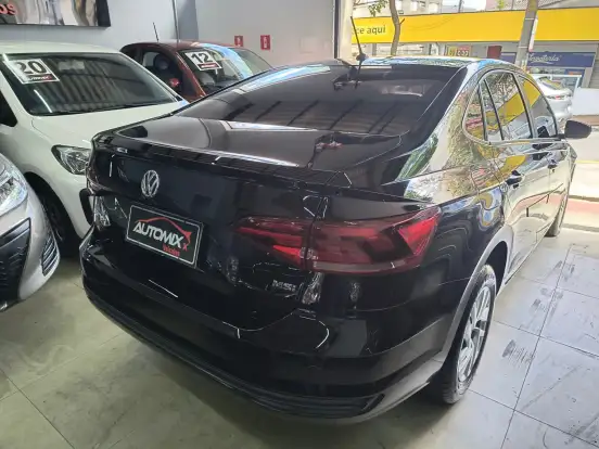VOLKSWAGEN-VIRTUS-2021