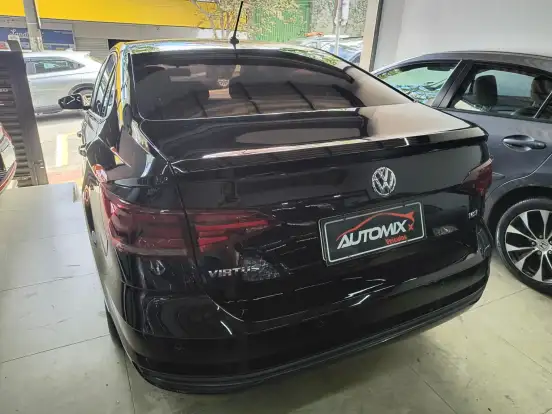 VOLKSWAGEN-VIRTUS-2021