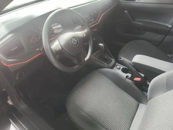 VOLKSWAGEN-VIRTUS-2021