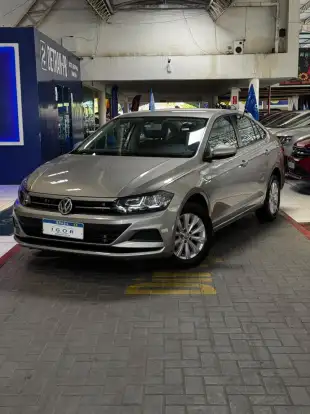VOLKSWAGEN-VIRTUS-2021