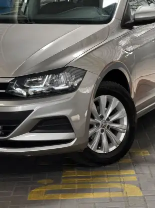 VOLKSWAGEN-VIRTUS-2021