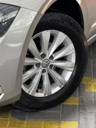 VOLKSWAGEN-VIRTUS-2021