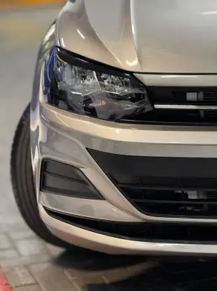 VOLKSWAGEN-VIRTUS-1.6 MSI TOTAL FLEX AUTOMÁTICO VOLKSWAGEN-VIRTUS-2021