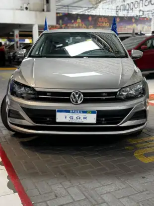 VOLKSWAGEN-VIRTUS-2021