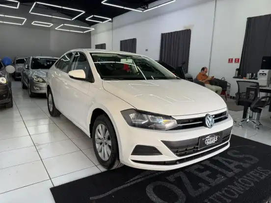 VOLKSWAGEN-VIRTUS-2020