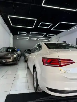 VOLKSWAGEN-VIRTUS-2020