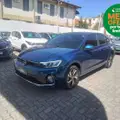 VOLKSWAGEN VIRTUS 1.0 170 TSI AUTOMÁTICO VOLKSWAGEN VIRTUS 1.0 170 TSI AUTOMÁTICO