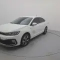VOLKSWAGEN VIRTUS 1.0 170 TSI AUTOMÁTICO VOLKSWAGEN VIRTUS 1.0 170 TSI AUTOMÁTICO