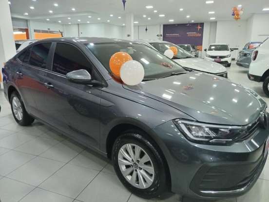 VOLKSWAGEN-VIRTUS-2025