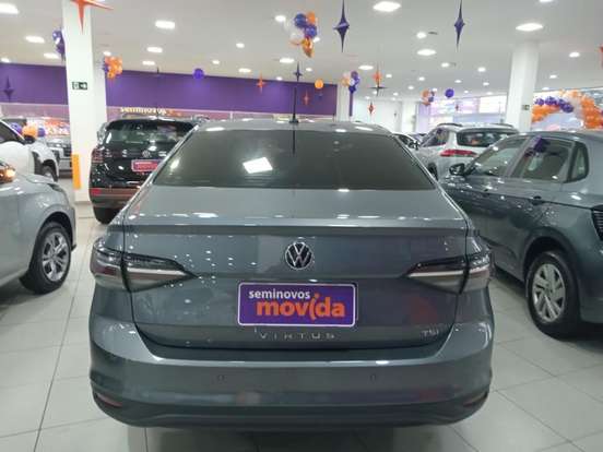 VOLKSWAGEN-VIRTUS-2025