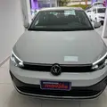 VOLKSWAGEN VIRTUS 1.0 170 TSI AUTOMÁTICO VOLKSWAGEN VIRTUS 1.0 170 TSI AUTOMÁTICO