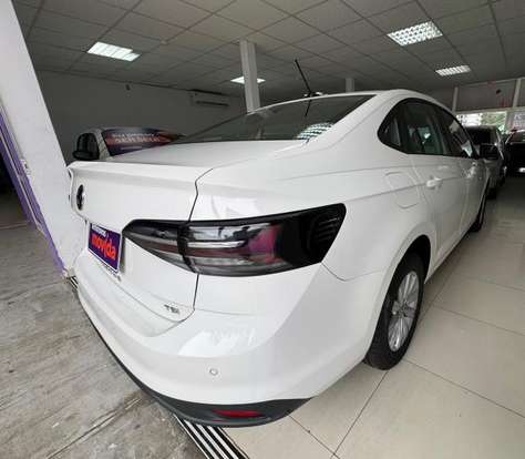 VOLKSWAGEN-VIRTUS-2025