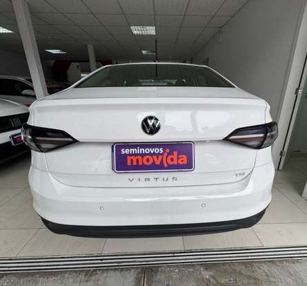 VOLKSWAGEN-VIRTUS-2025