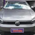 VOLKSWAGEN VIRTUS 1.0 170 TSI AUTOMÁTICO VOLKSWAGEN VIRTUS 1.0 170 TSI AUTOMÁTICO