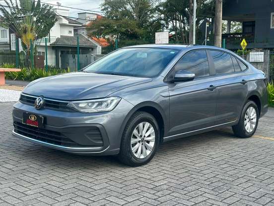 VOLKSWAGEN-VIRTUS-2024