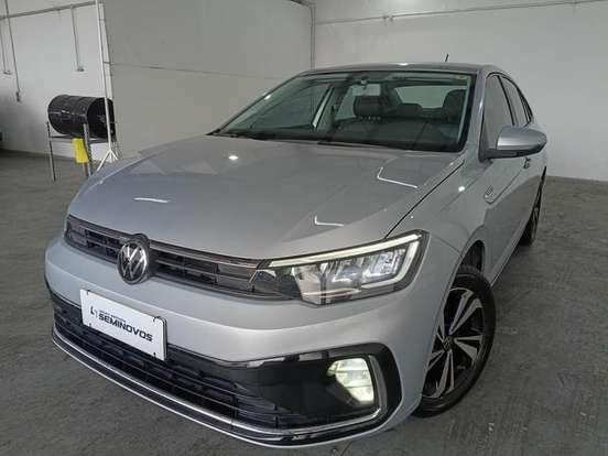 VOLKSWAGEN-VIRTUS-2023