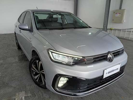 VOLKSWAGEN-VIRTUS-2023