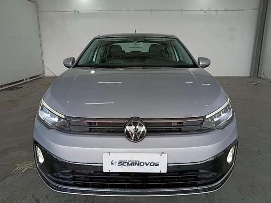 VOLKSWAGEN-VIRTUS-2023