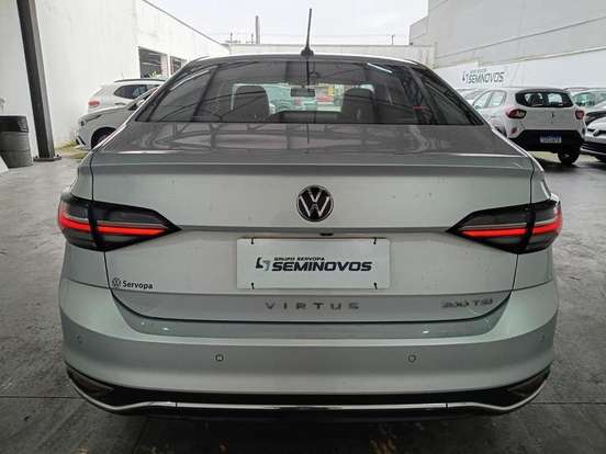 VOLKSWAGEN-VIRTUS-2023