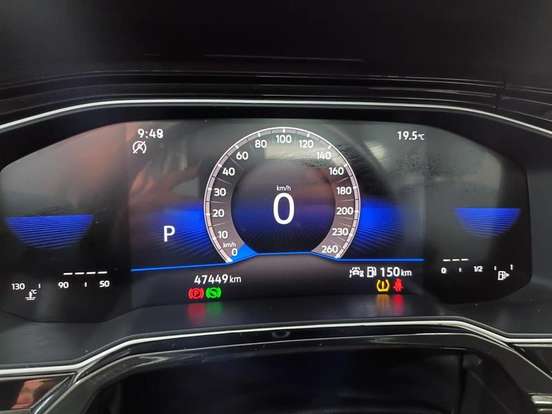 VOLKSWAGEN-VIRTUS-2023