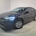 VOLKSWAGEN VIRTUS 1.0 170 TSI AUTOMÁTICO VOLKSWAGEN VIRTUS 1.0 170 TSI AUTOMÁTICO