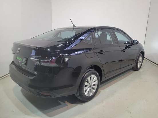 VOLKSWAGEN-VIRTUS-2023