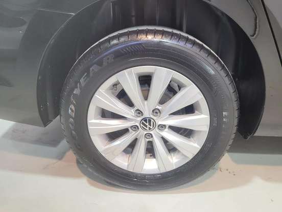 VOLKSWAGEN-VIRTUS-1.0 170 TSI AUTOMÁTICO VOLKSWAGEN-VIRTUS-2023