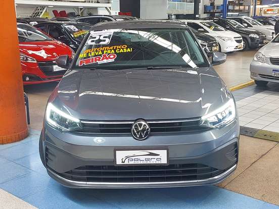 VOLKSWAGEN-VIRTUS-2024