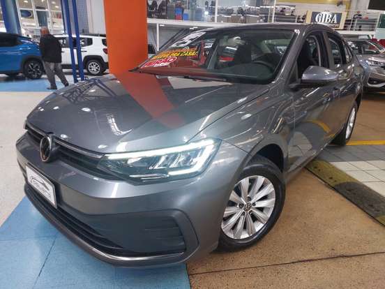 VOLKSWAGEN-VIRTUS-2024