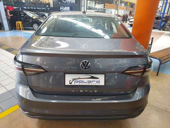 VOLKSWAGEN-VIRTUS-2024